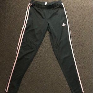 Adidas Women's Joggers